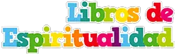 Editorial BibliotecaOnline